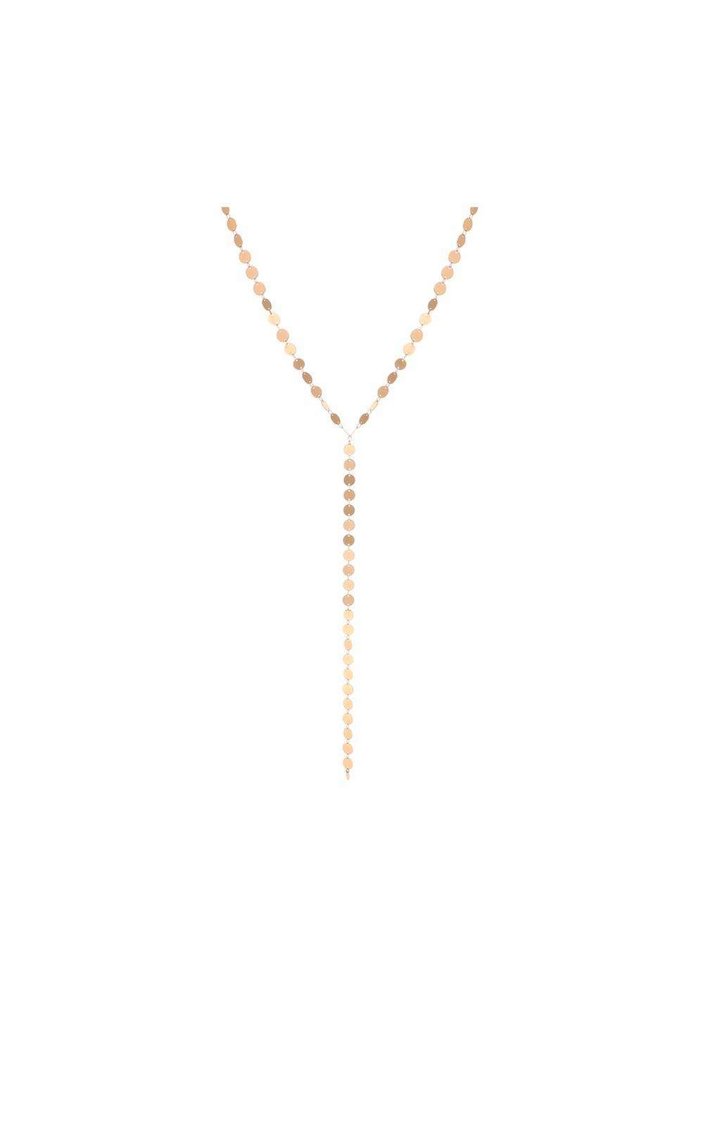 Sexy - Choker image 9