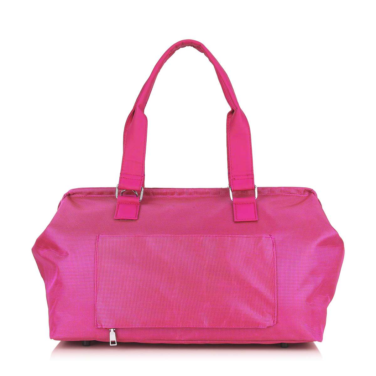 Carryall - Pink image 3