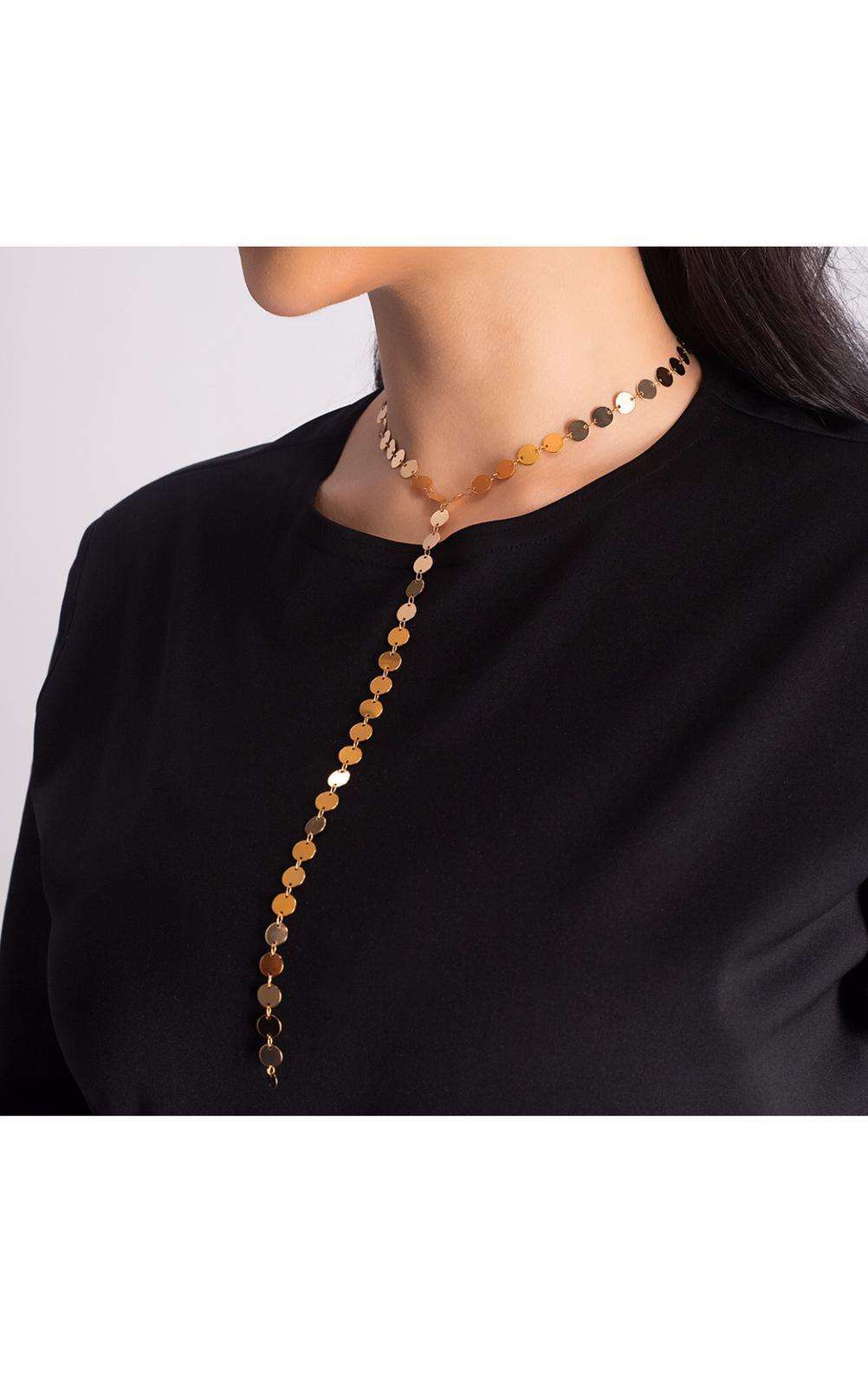 Sexy - Choker image 5