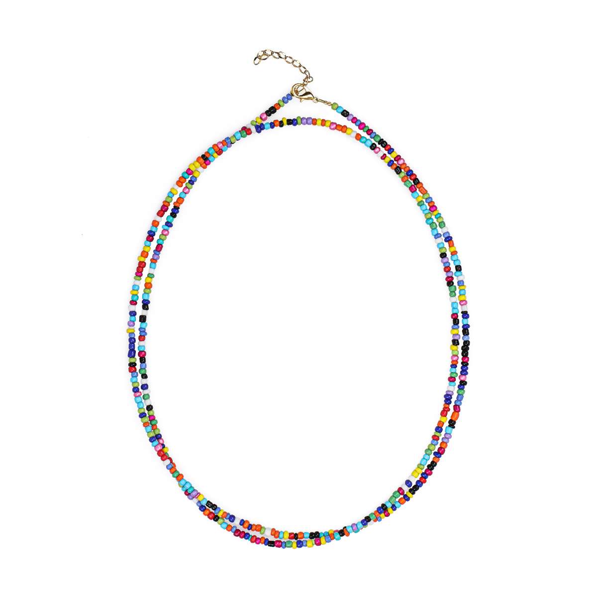 Candies - Anklet image 3