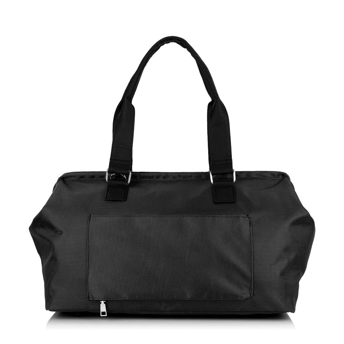 Carryall - Black image 6