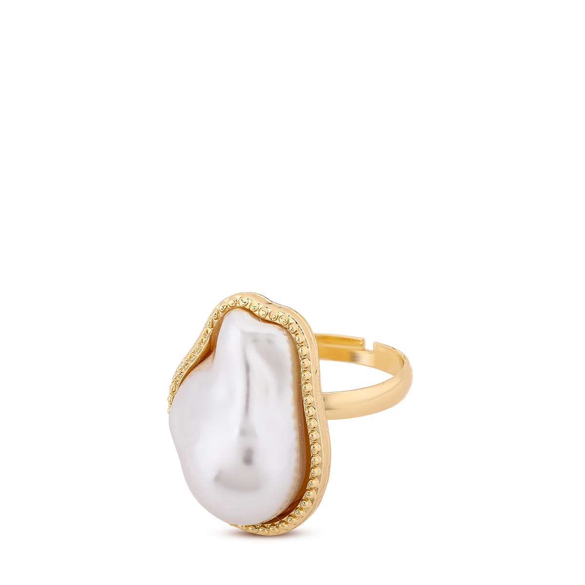 Sherry - Rings Set image 4