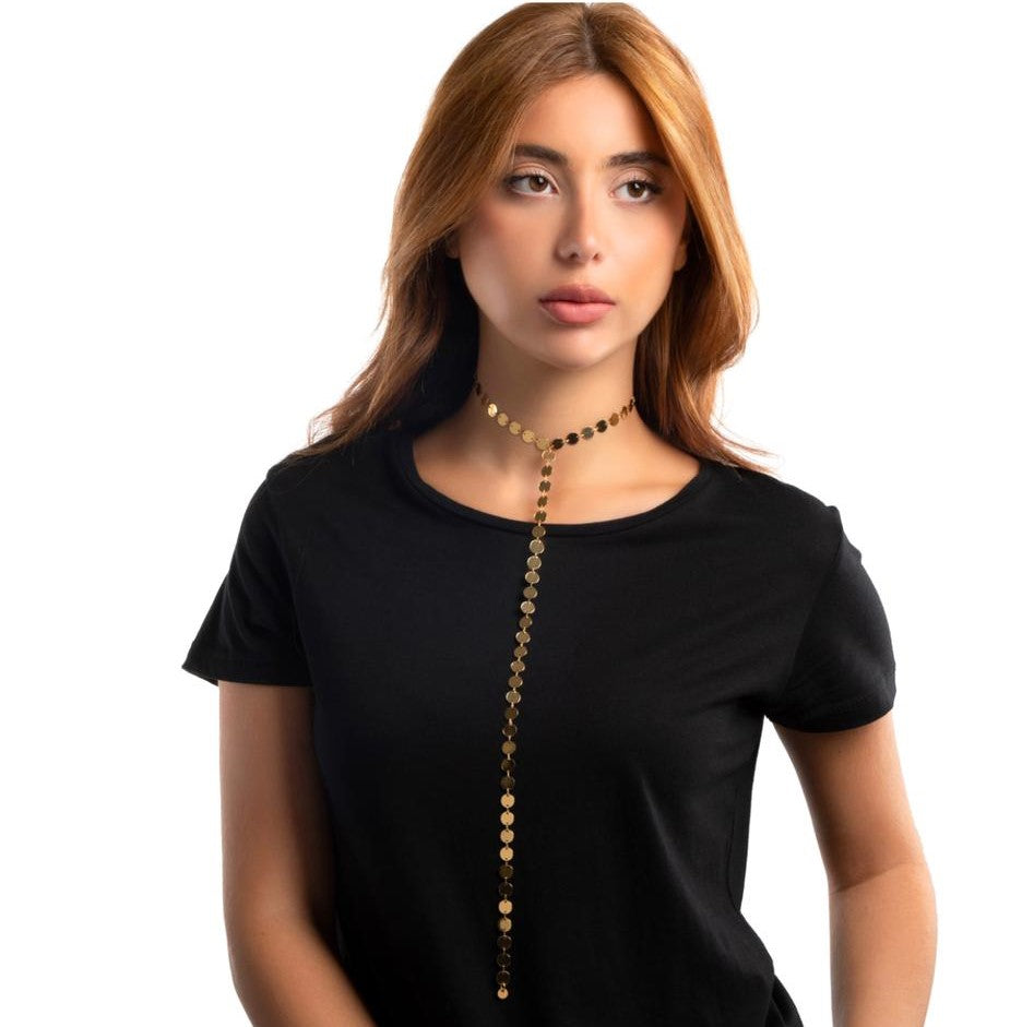 Sexy - Choker image 4