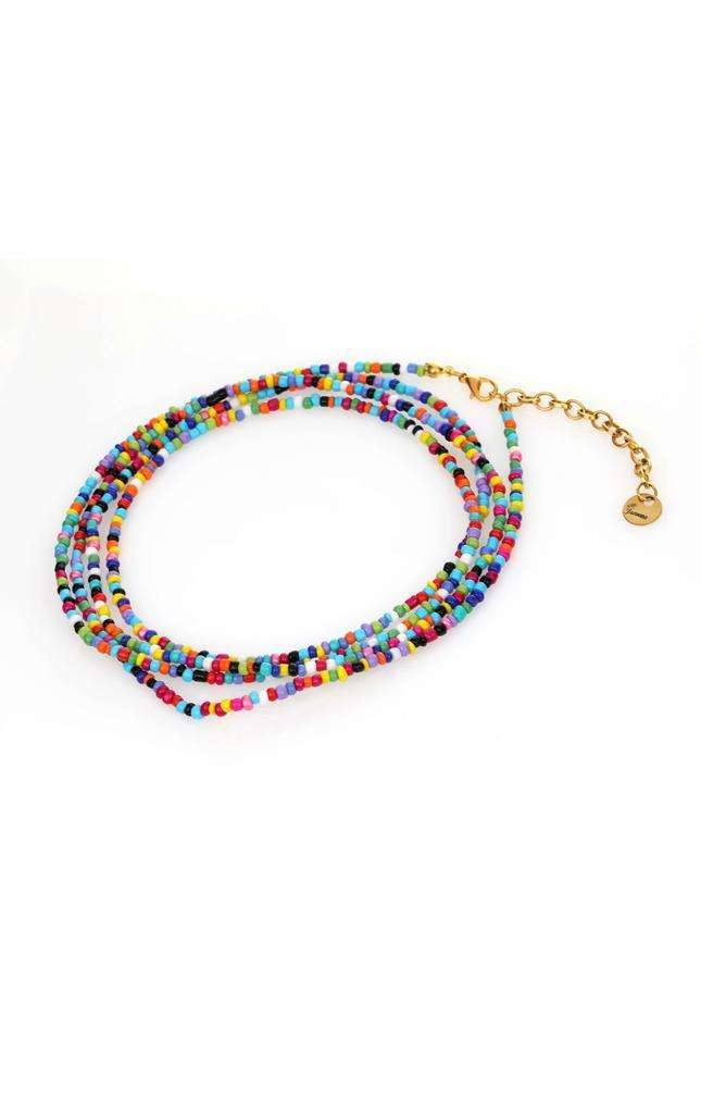 Candies - Anklet image 1
