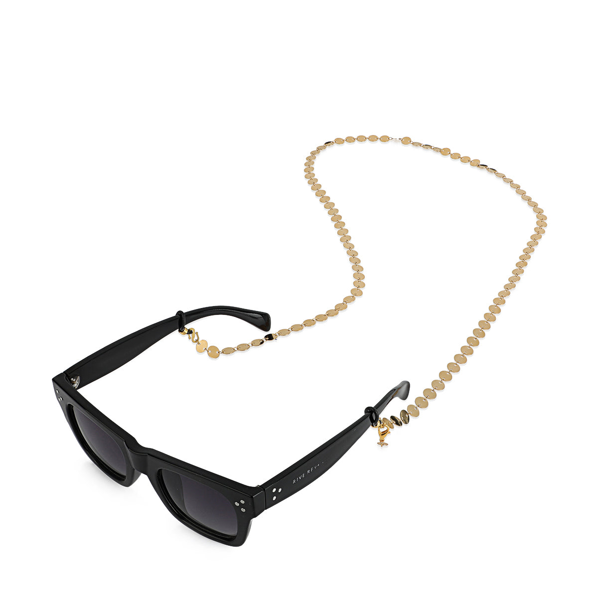 Sexy - Glasses Chain image 8