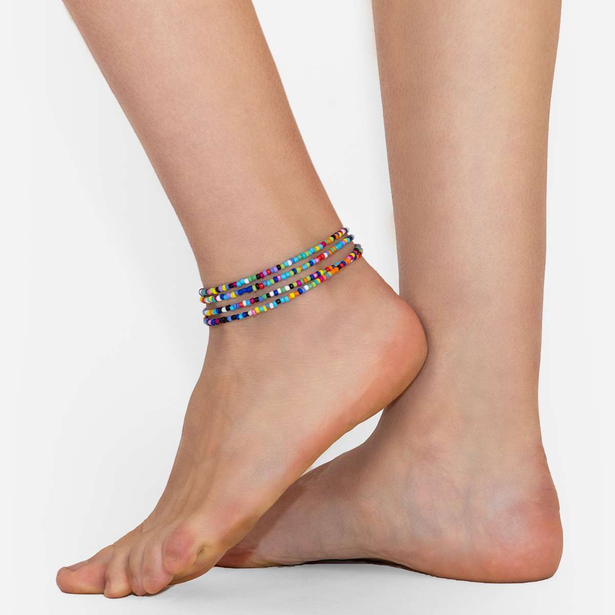 Candies - Anklet image 0