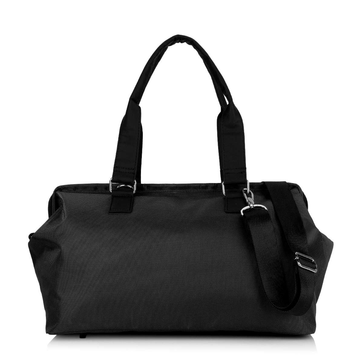 Carryall - Black image 4