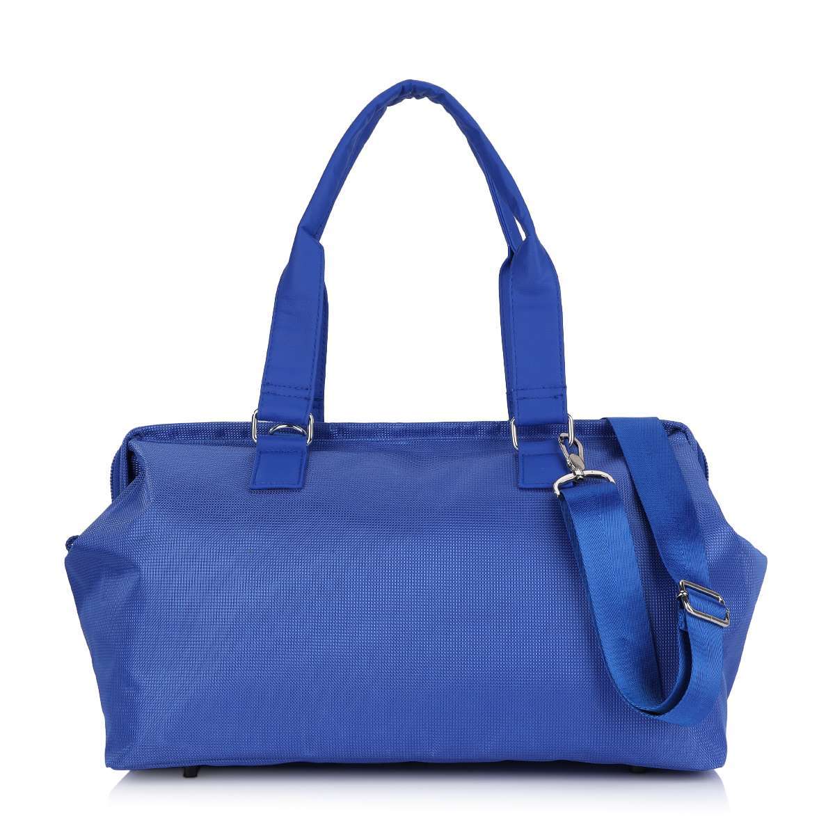 Carryall - Blue image 3