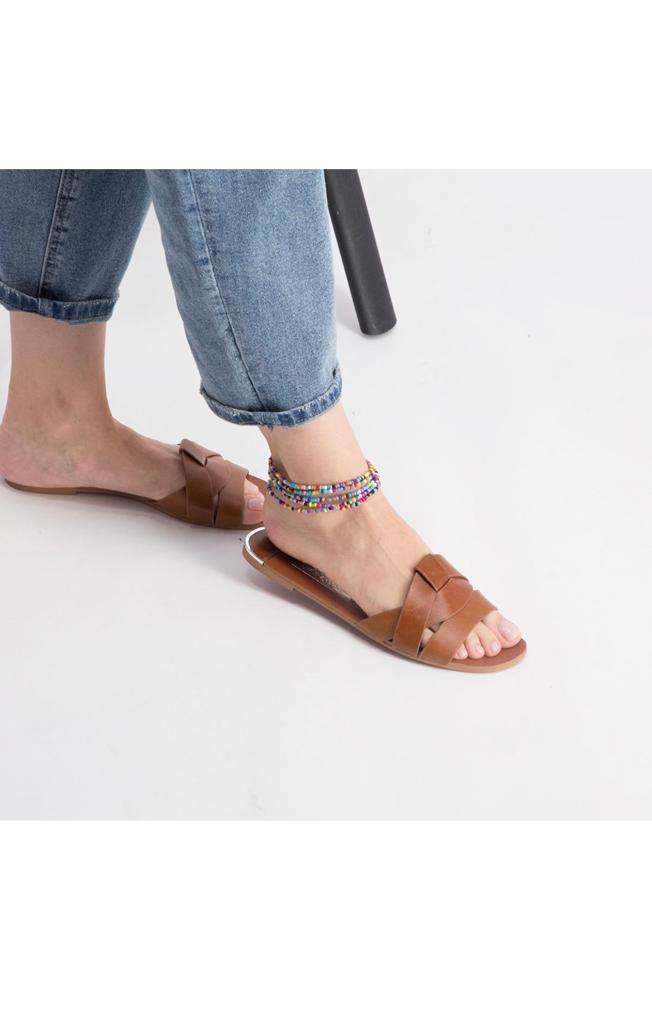 Candies - Anklet image 4