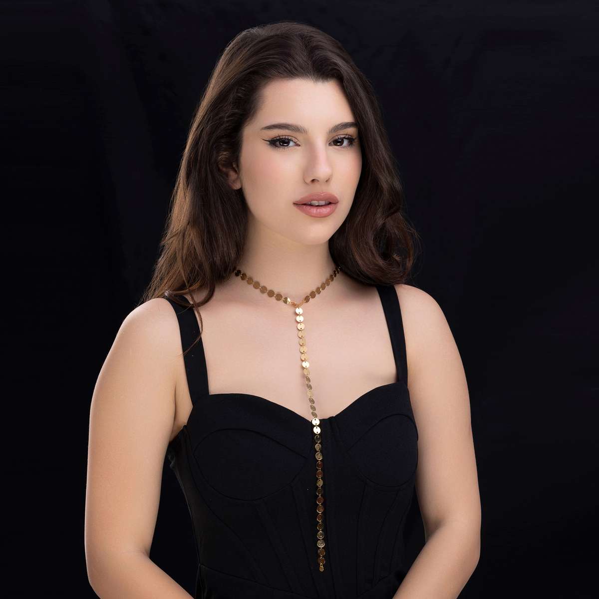 Sexy - Choker image 13