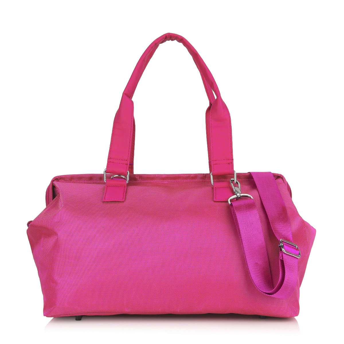 Carryall - Pink image 5