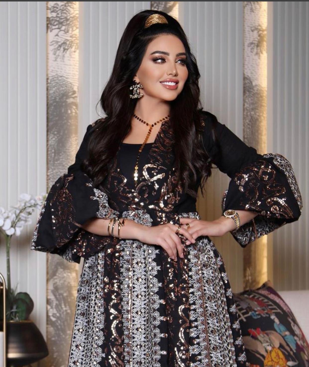 Sexy - Choker image 1