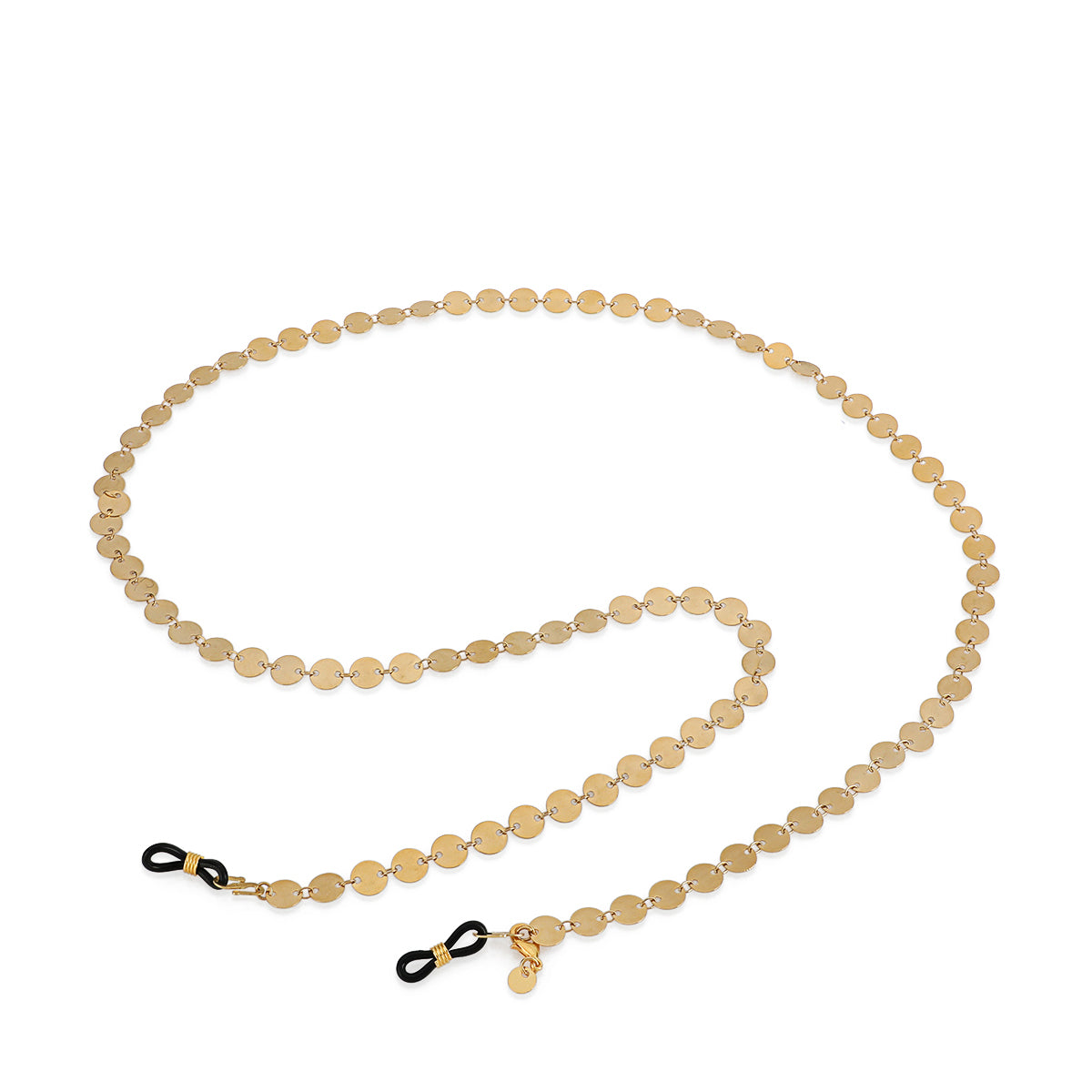 Sexy - Glasses Chain image 6