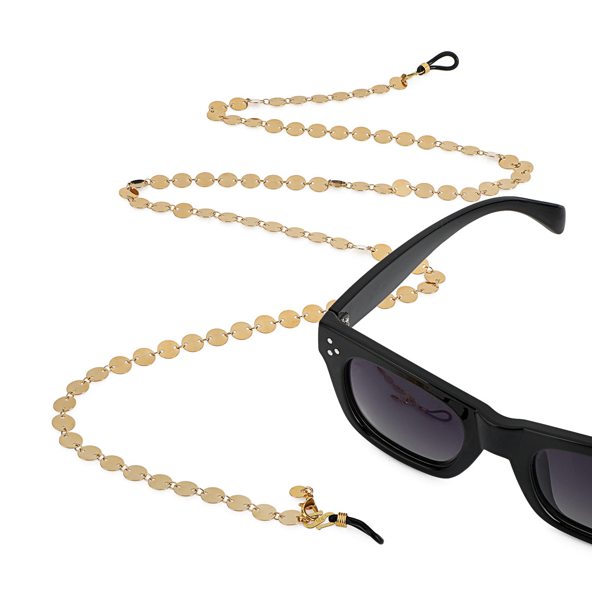 Sexy - Glasses Chain image 7