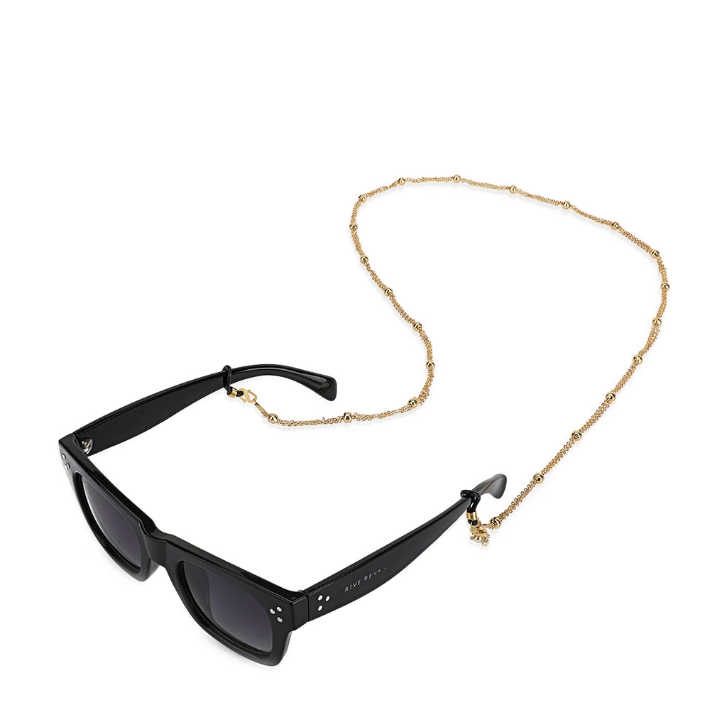 Miniballs - Glasses Chain image 13