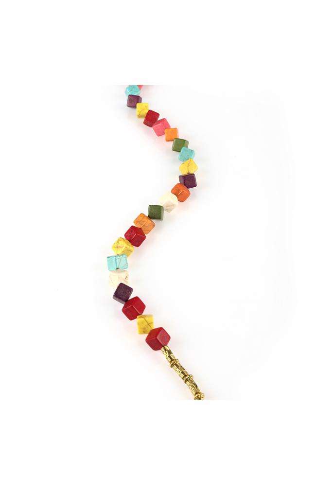 Lively - Mobile Strap image 3