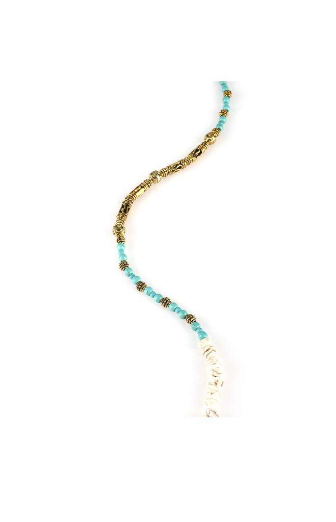Cloudy - Mobile Strap image 3