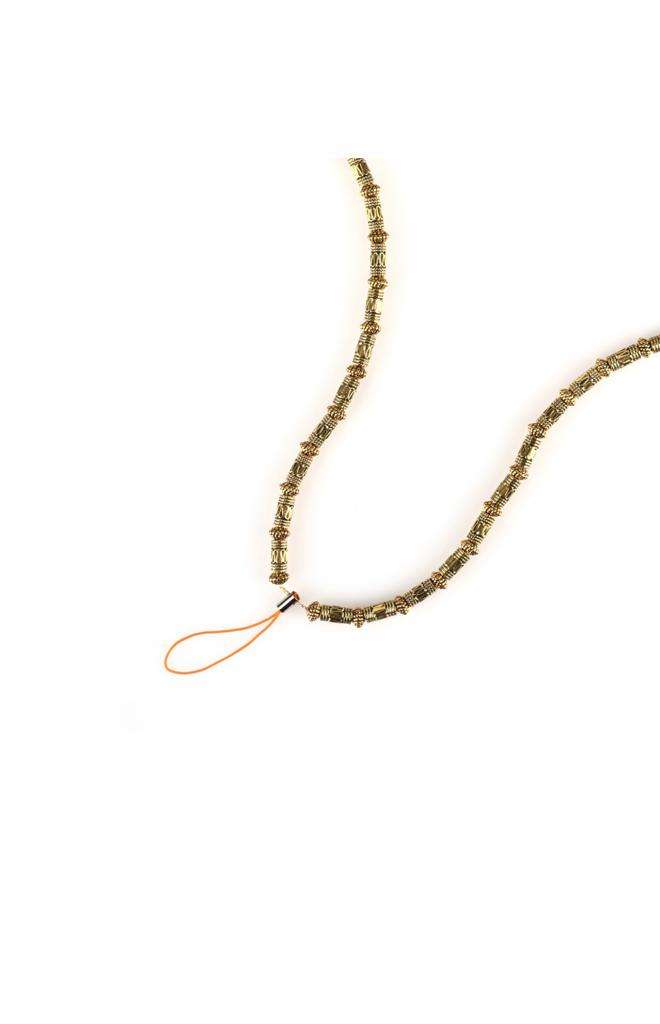 Lively - Mobile Strap image 4