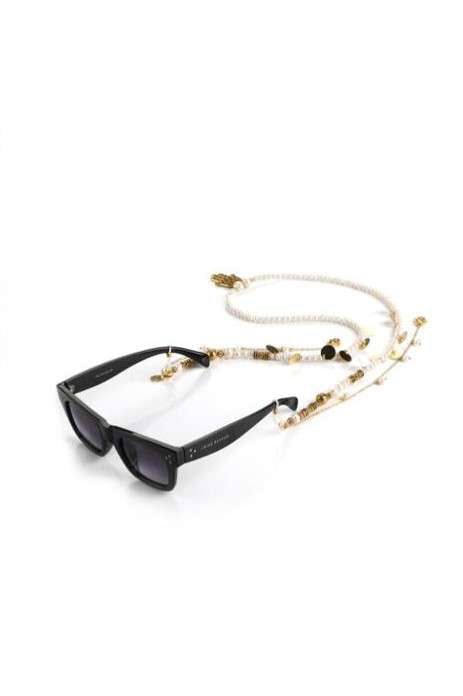 Unique - Glasses Chain image 1