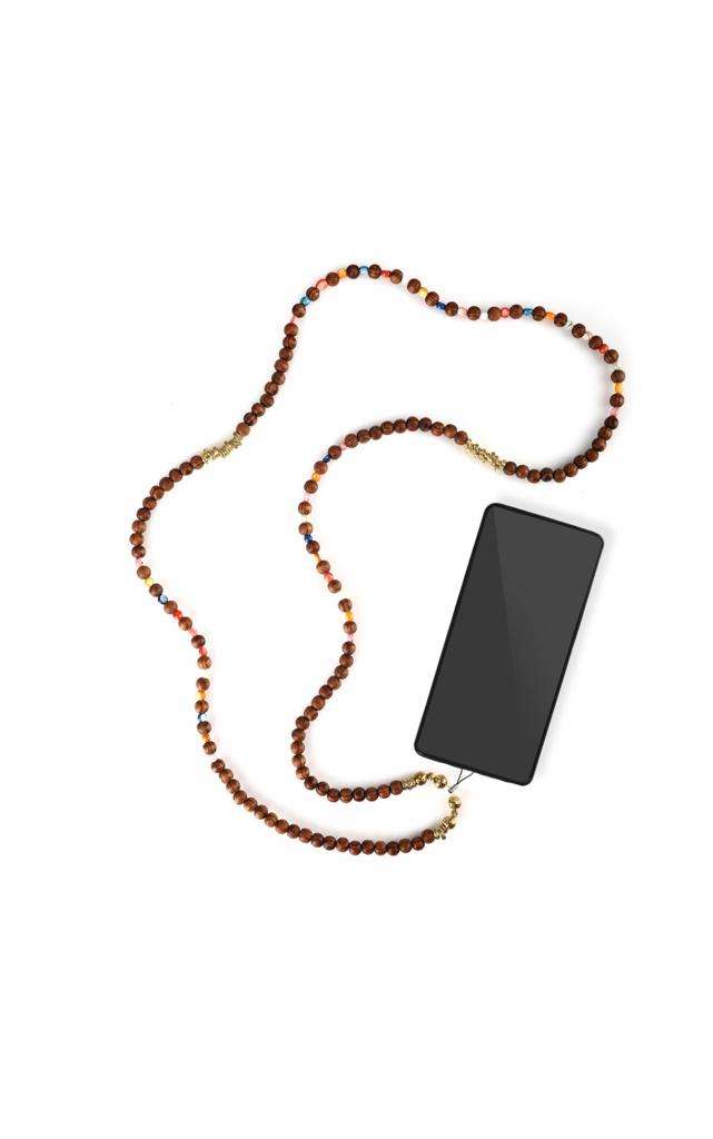 Classy - Mobile Strap image 3