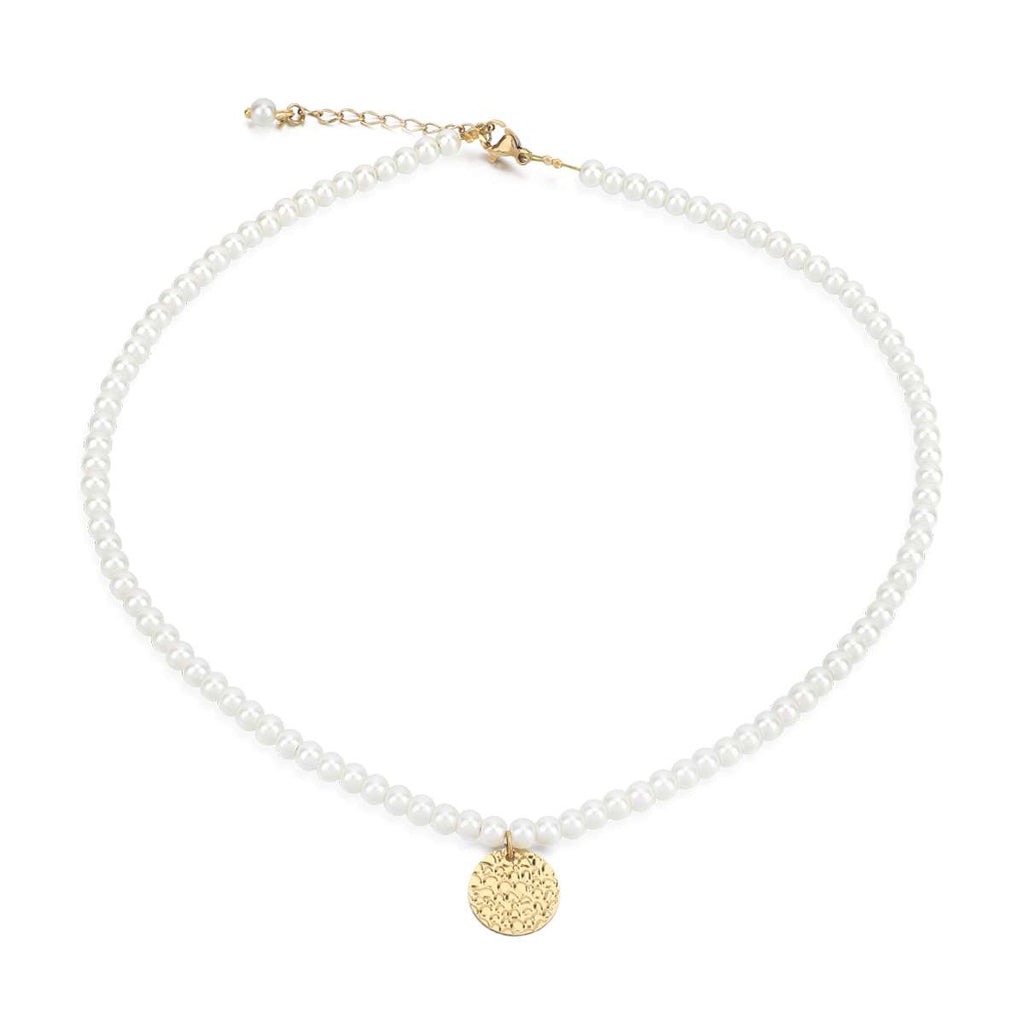 Peace - Choker image 2