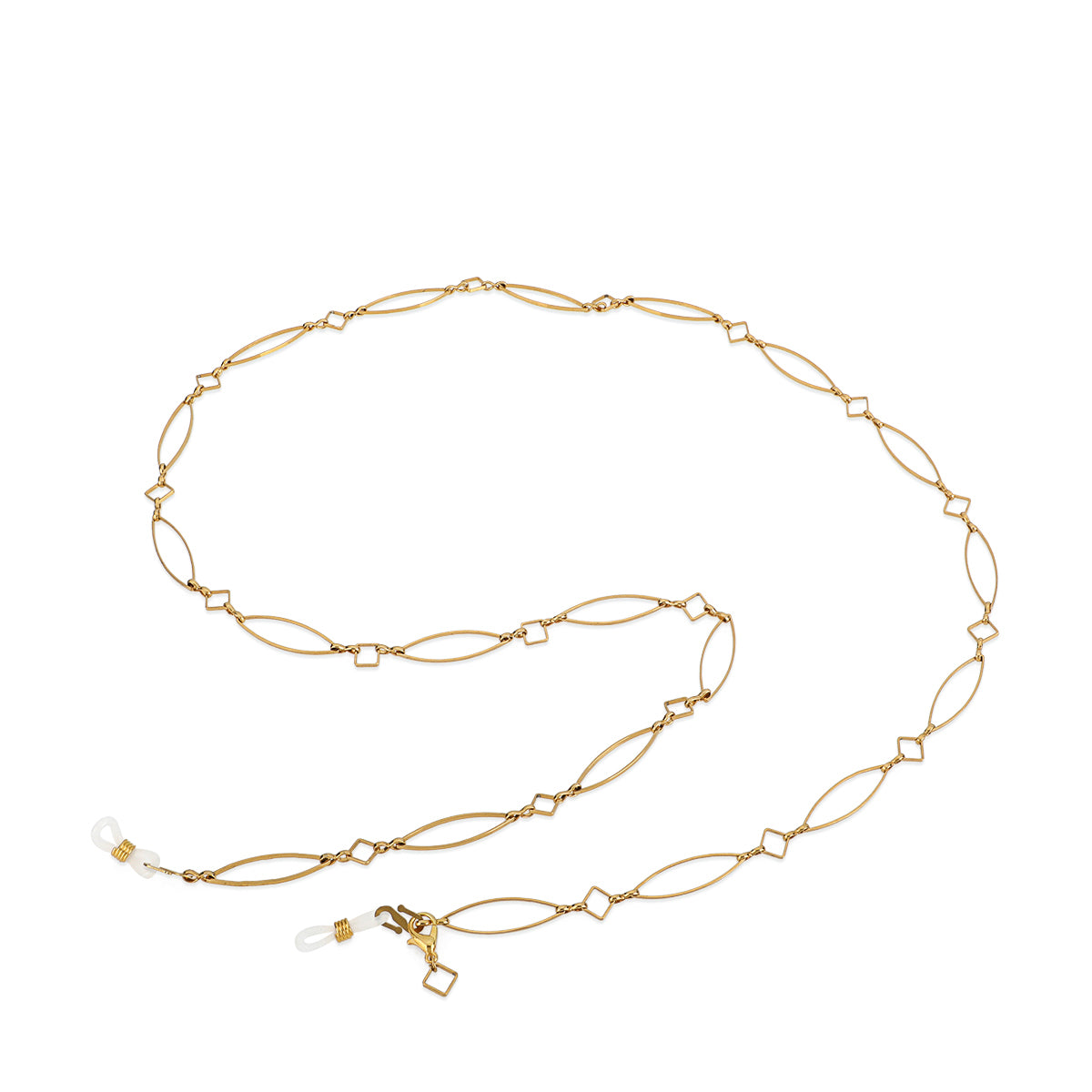 Delicate - Glasses Chain image 1