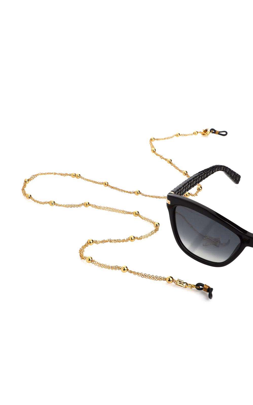 Miniballs - Glasses Chain image 9