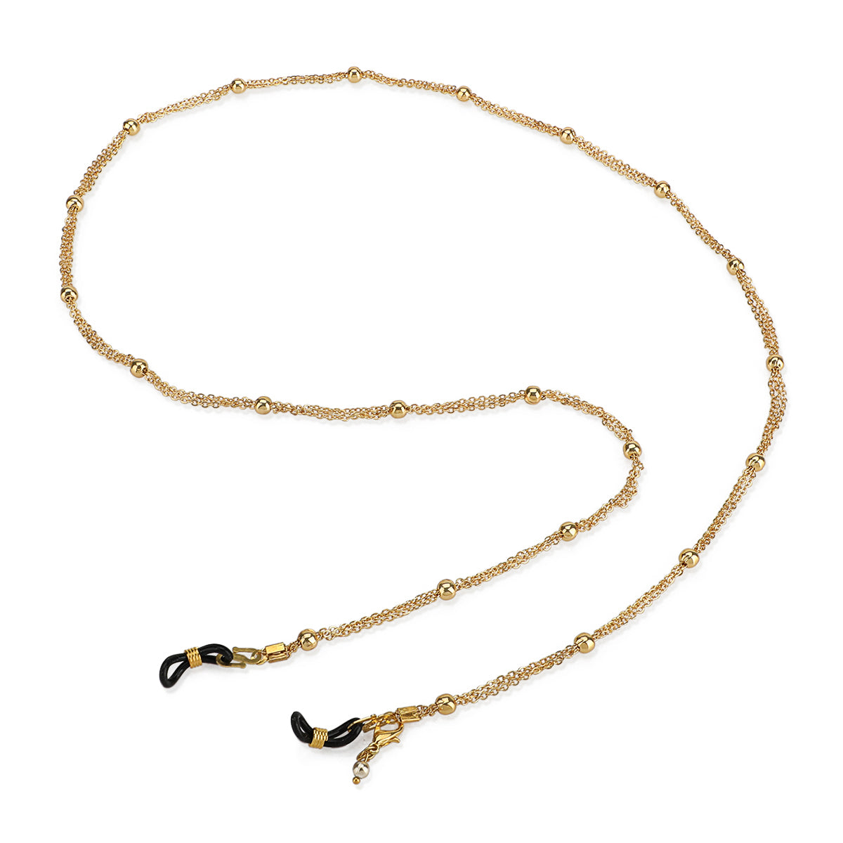Miniballs - Glasses Chain image 11