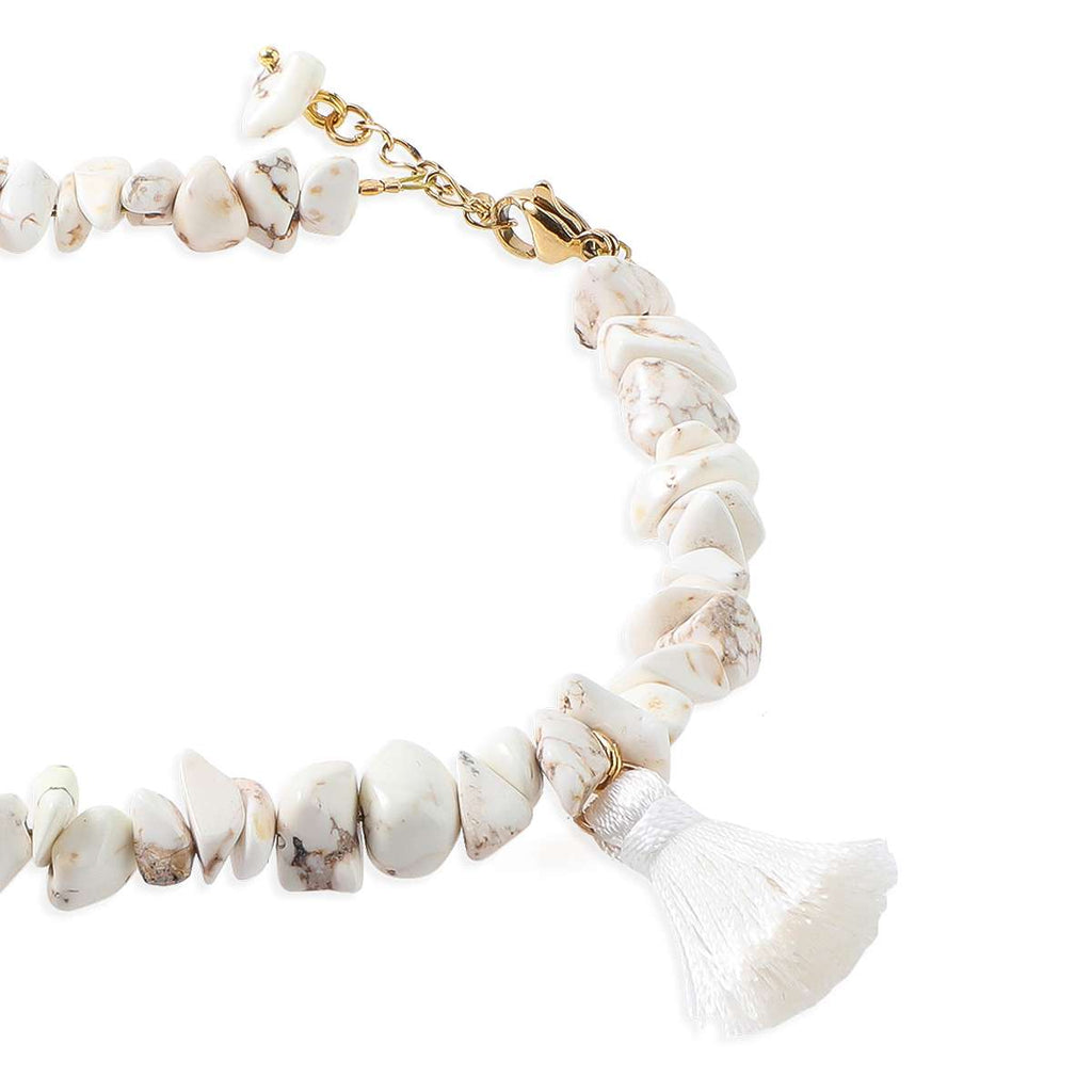 Exquisite - Anklet image 3