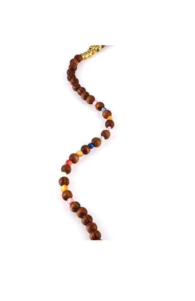 Classy - Mobile Strap image 1