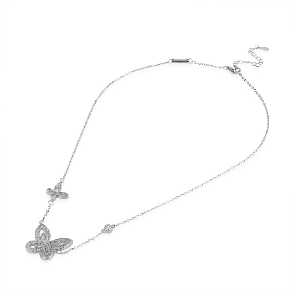 Florabelle - Necklace