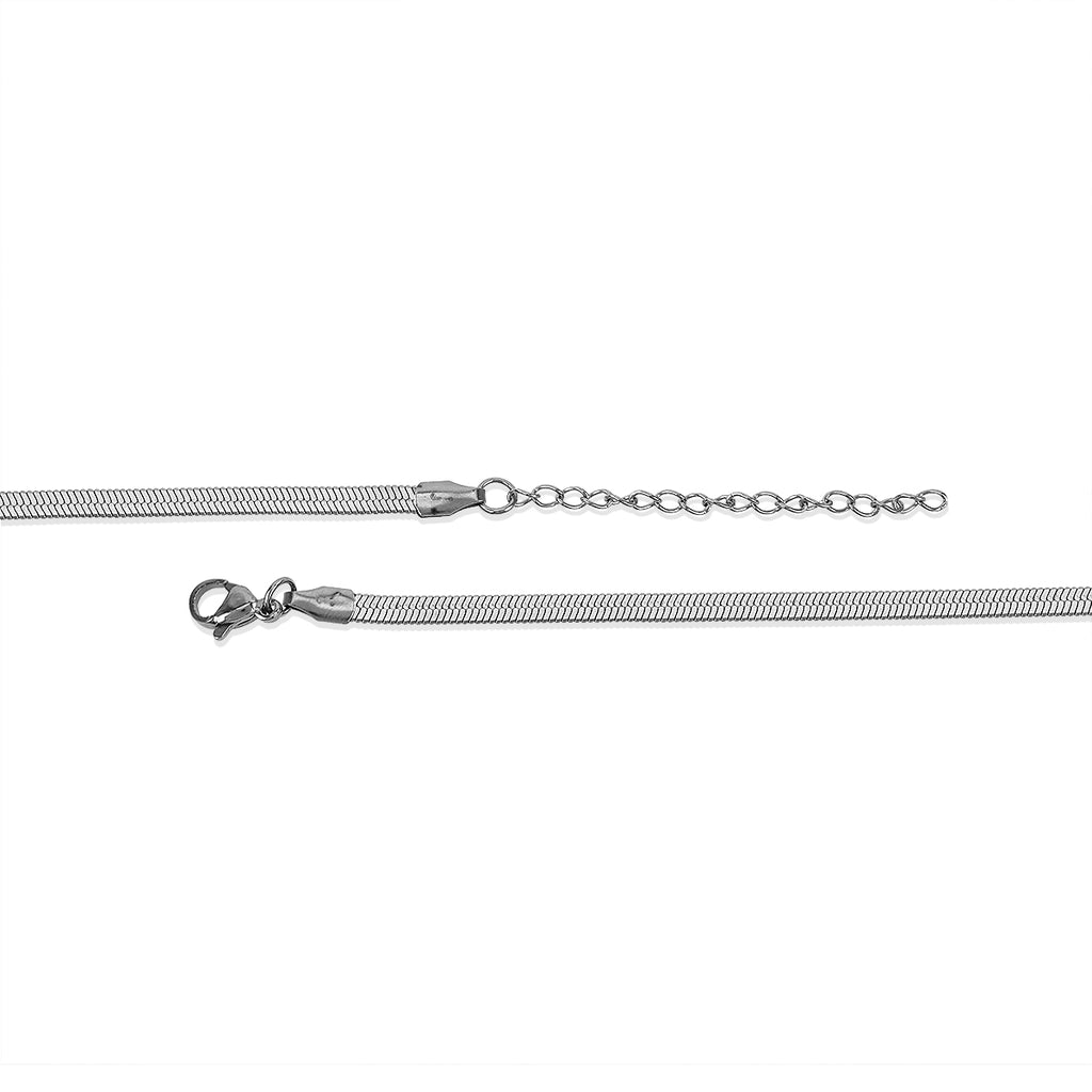 Heartstruck - Necklace