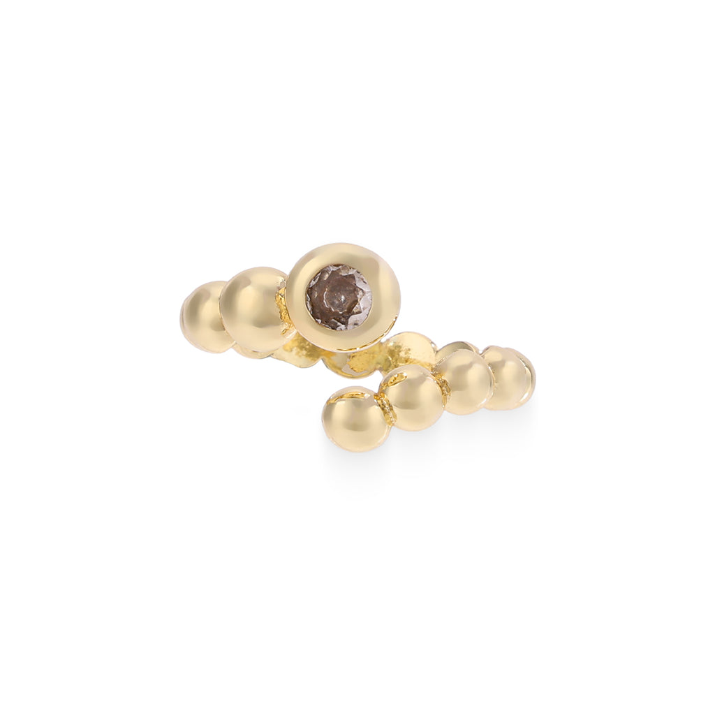 Bubble - Rings Set