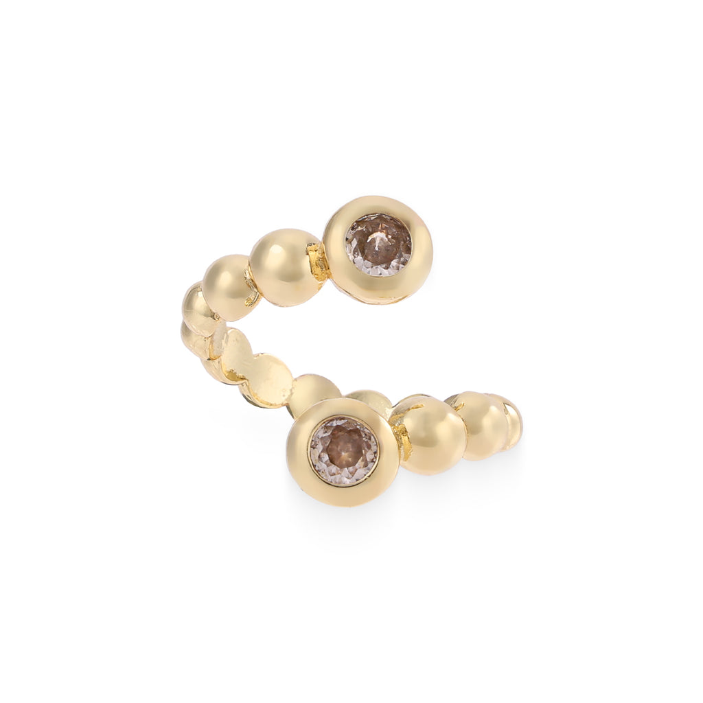 Bubble - Rings Set