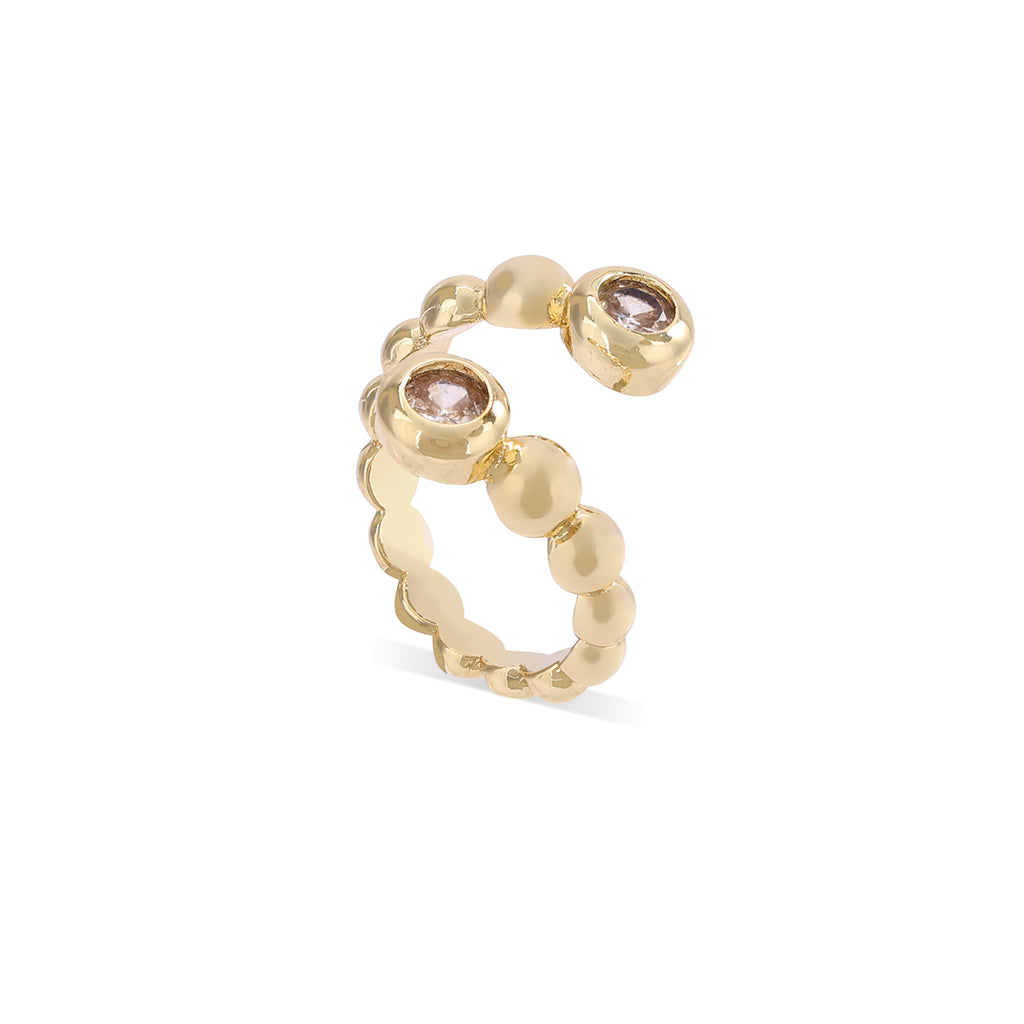 Bubble - Rings Set
