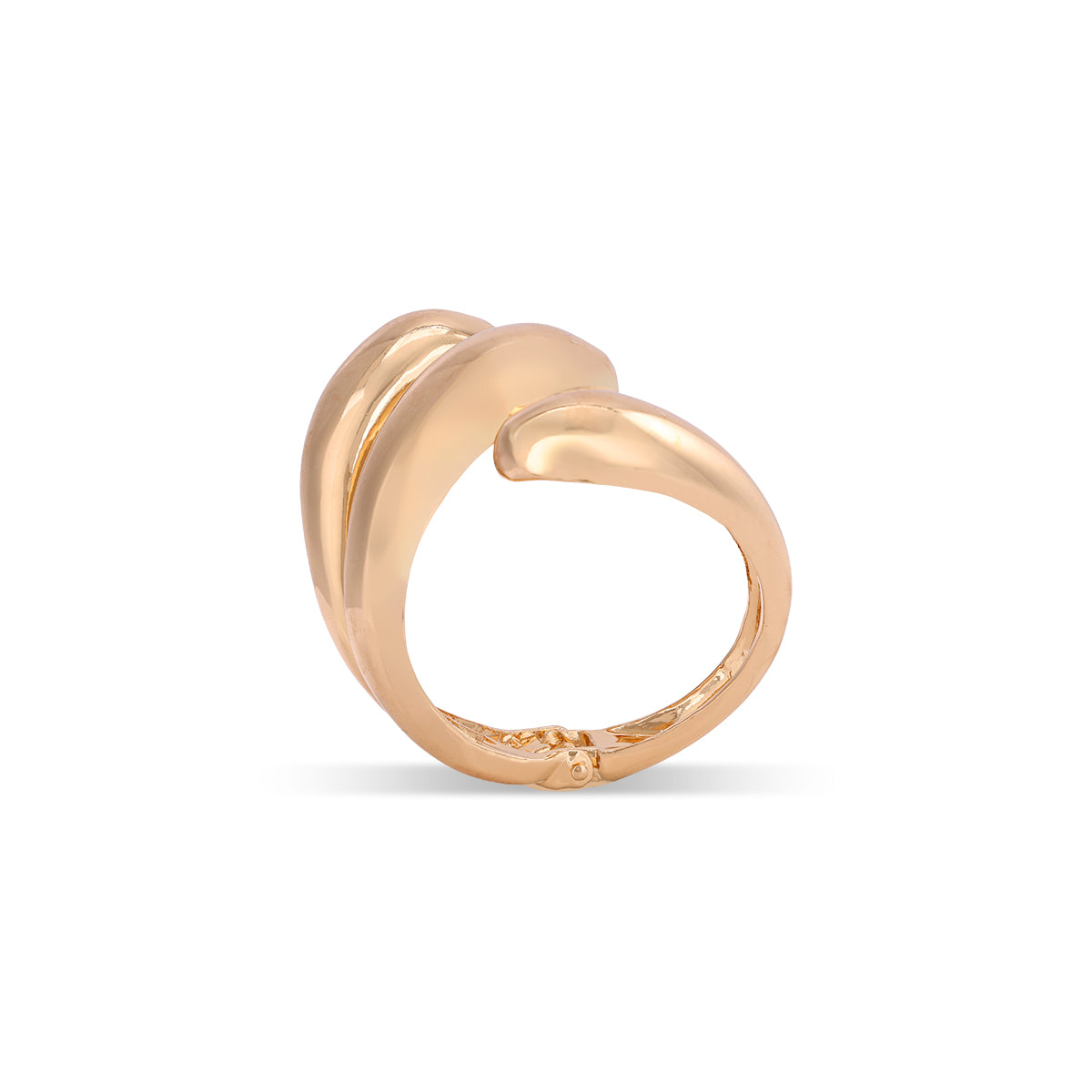 Looped - Bracelet