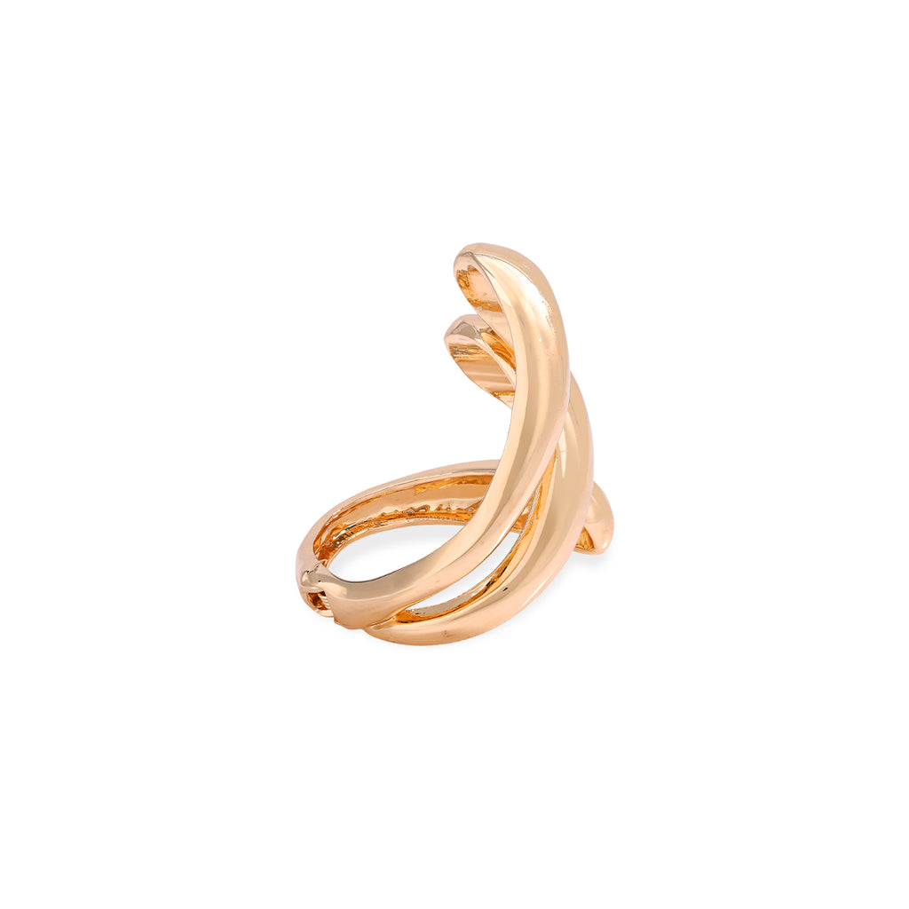 Looped - Bracelet