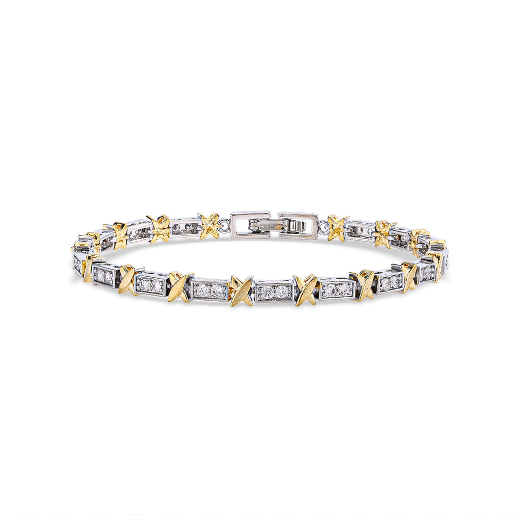 Celeste - Bracelet
