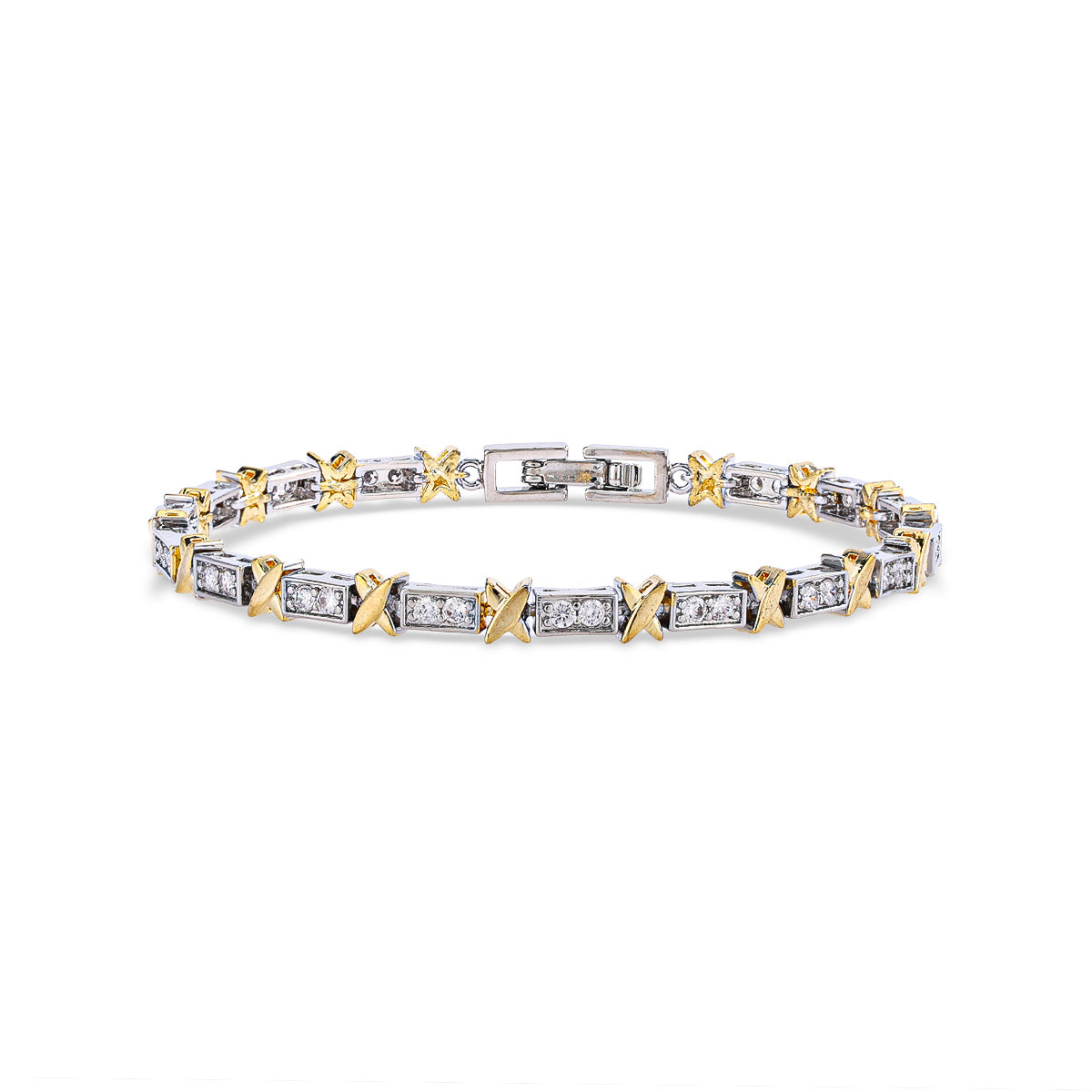 Celeste - Bracelet