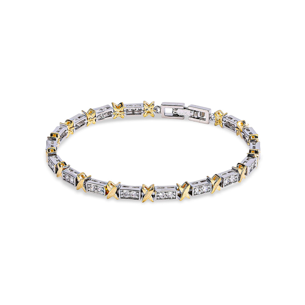 Celeste - Bracelet