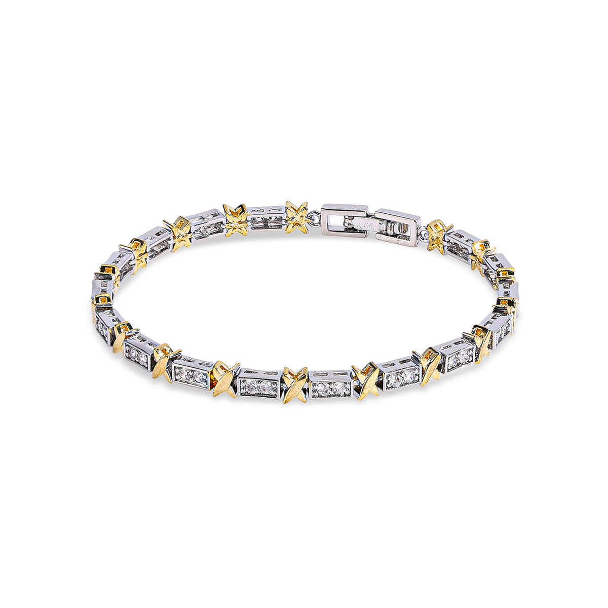 Celeste - Bracelet