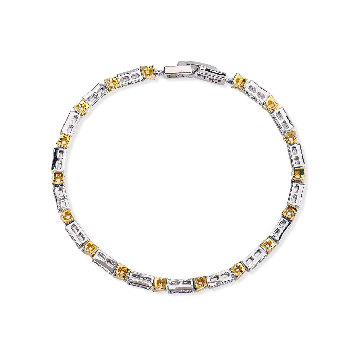 Celeste - Bracelet