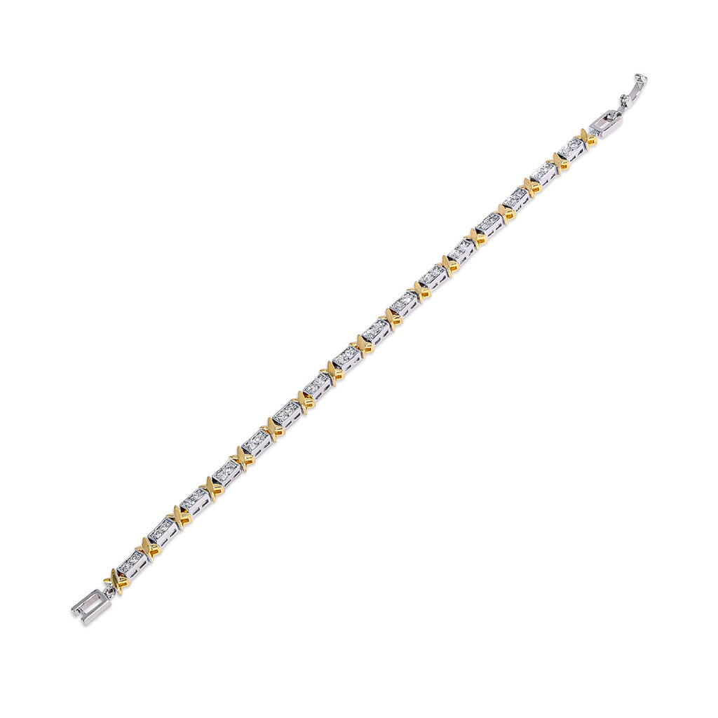 Celeste - Bracelet
