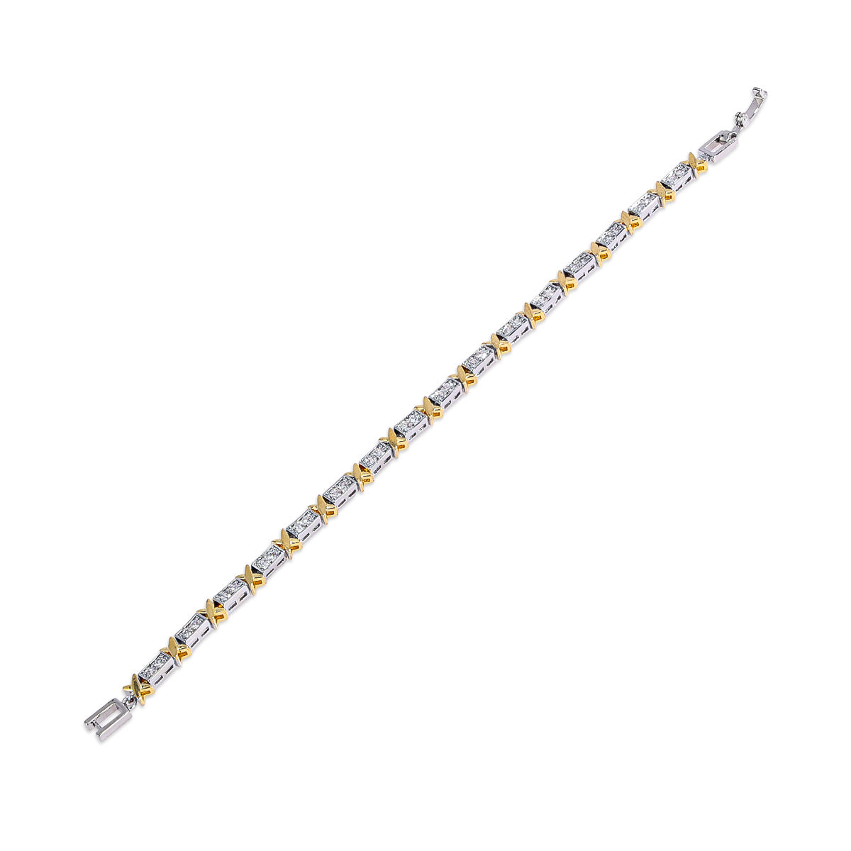 Celeste - Bracelet