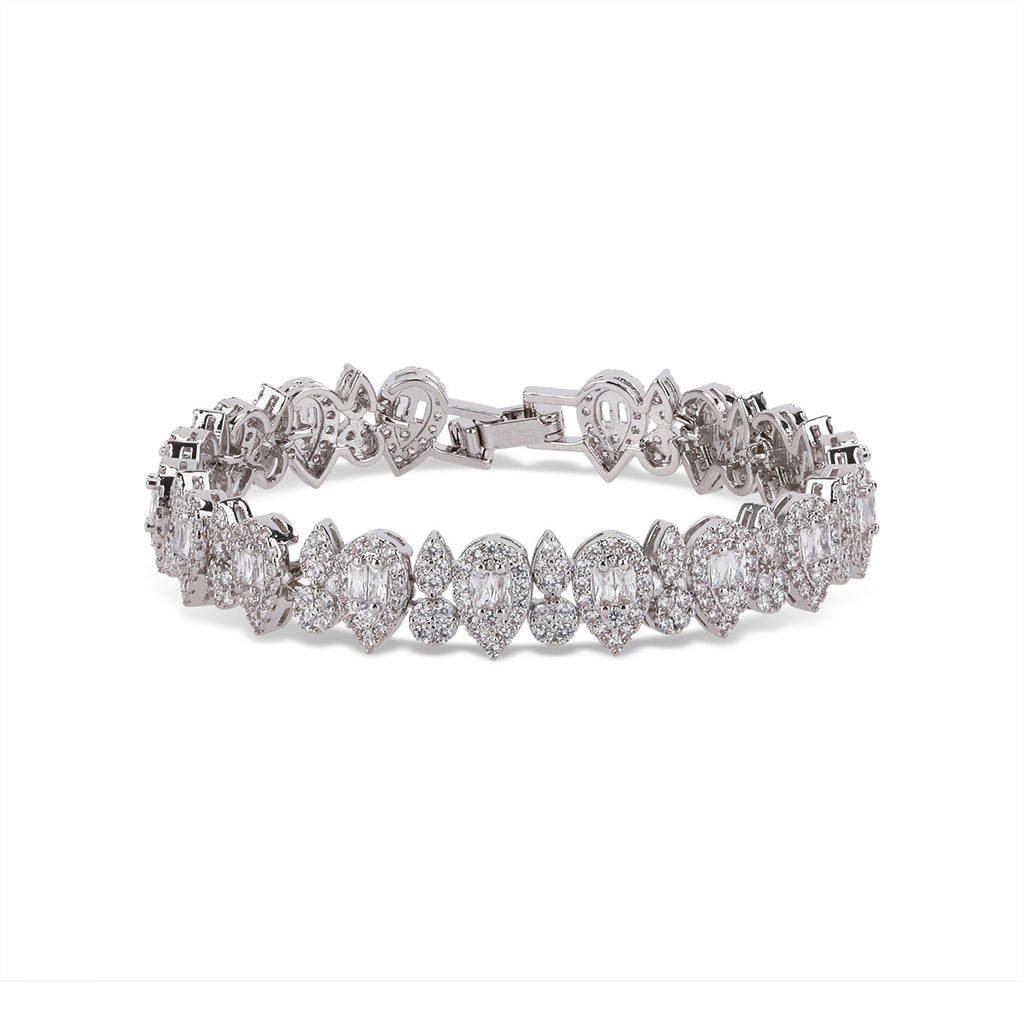 Glint - Bracelet
