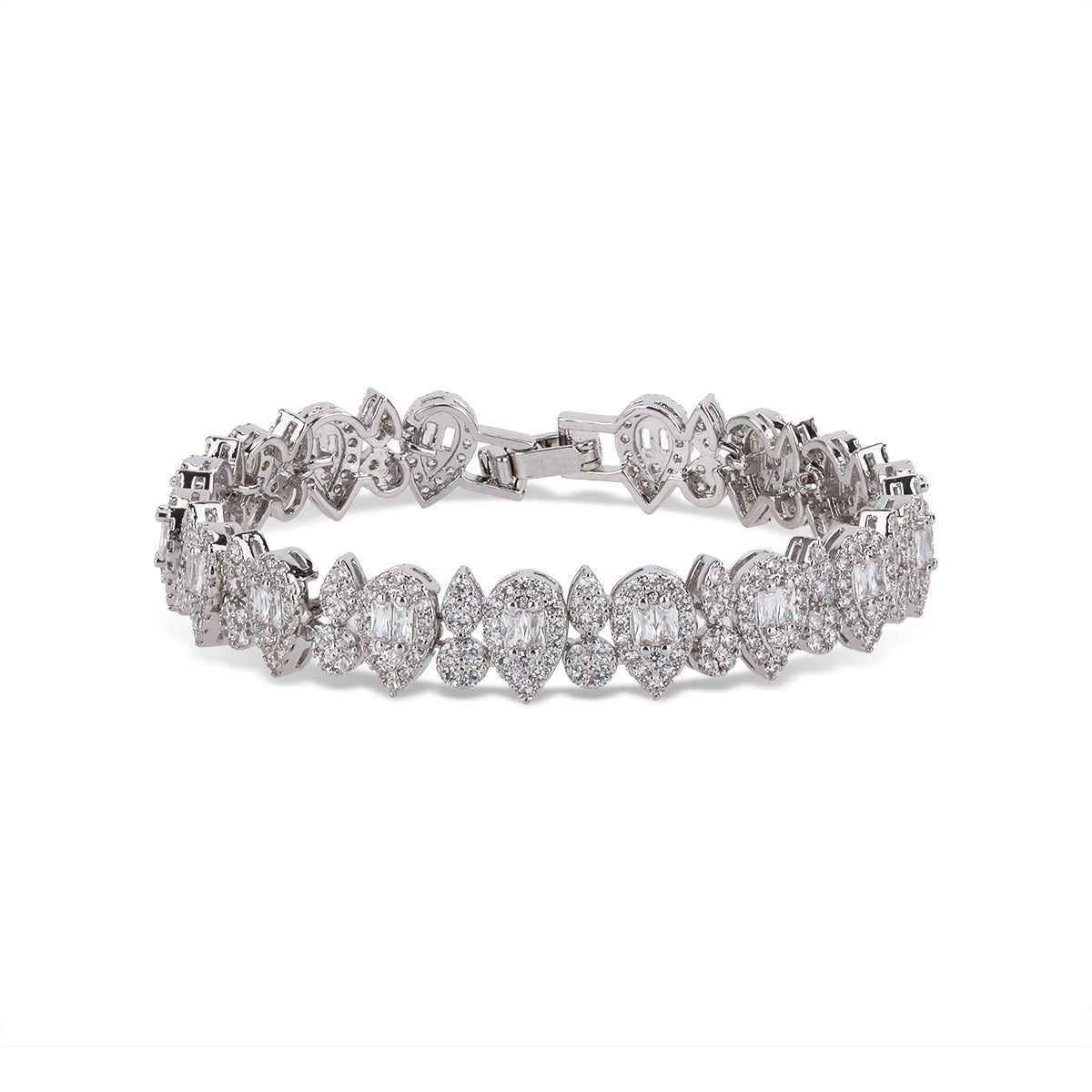 Glint - Bracelet