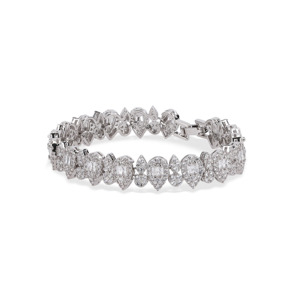 Glint - Bracelet