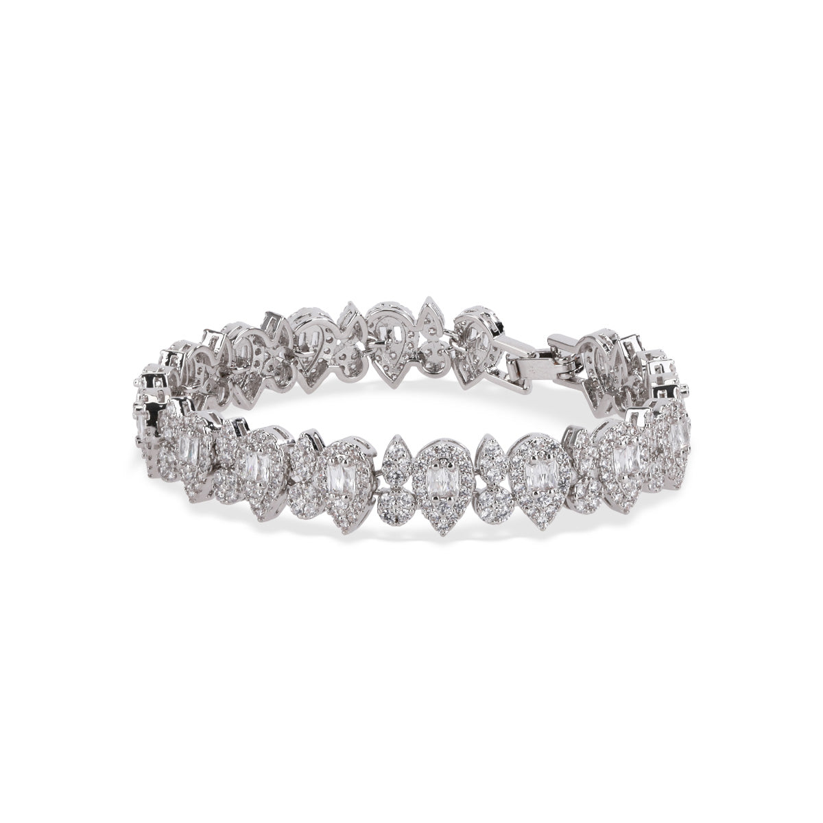 Glint - Bracelet
