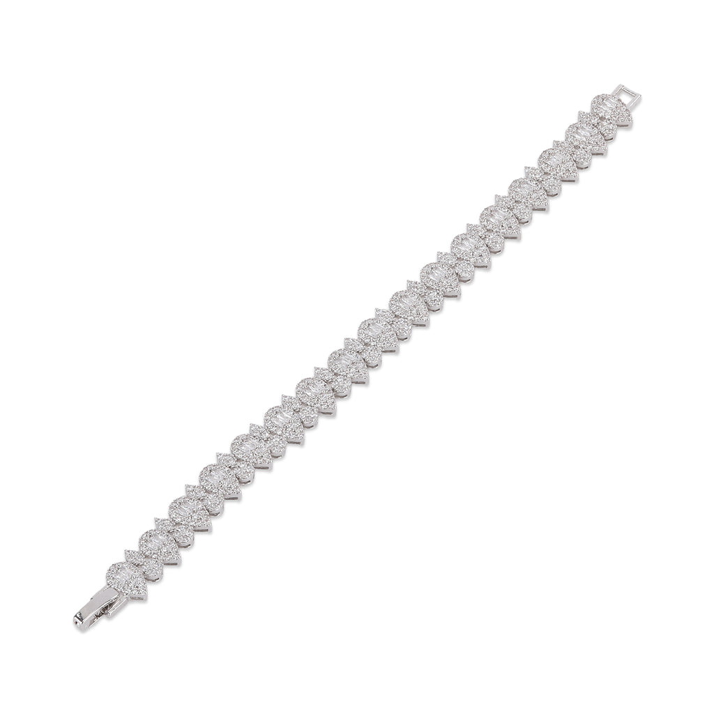 Glint - Bracelet