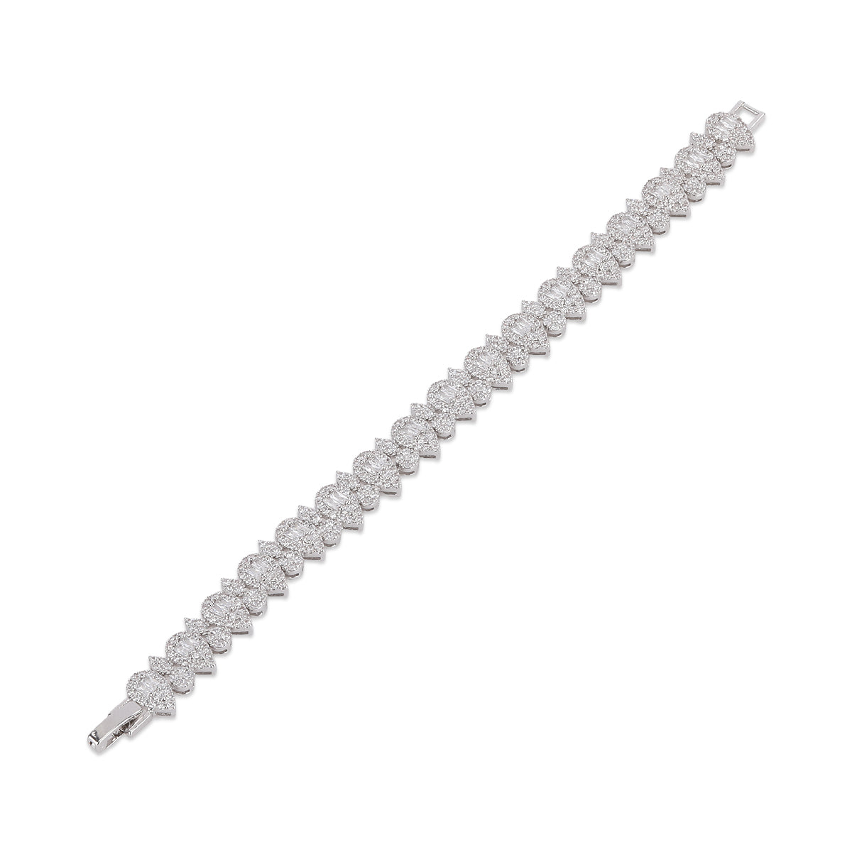 Glint - Bracelet